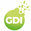 GDI