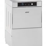 Lavavajillas GES-350