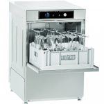 Lavavajillas GES-400