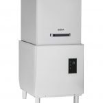 Lavavajillas de capota GES-H510