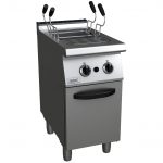 Cuece pasta 7GPC26 40F AS