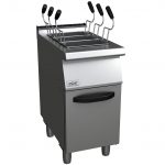 Cuece pasta 7GPC40 40F AS