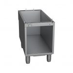 Mueble bajo 7NB 40 AS