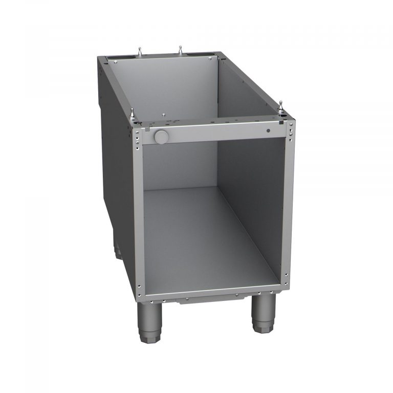 Mueble bajo 7NB 40 AS