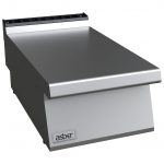 Elemento neutro 7NE 40T AS