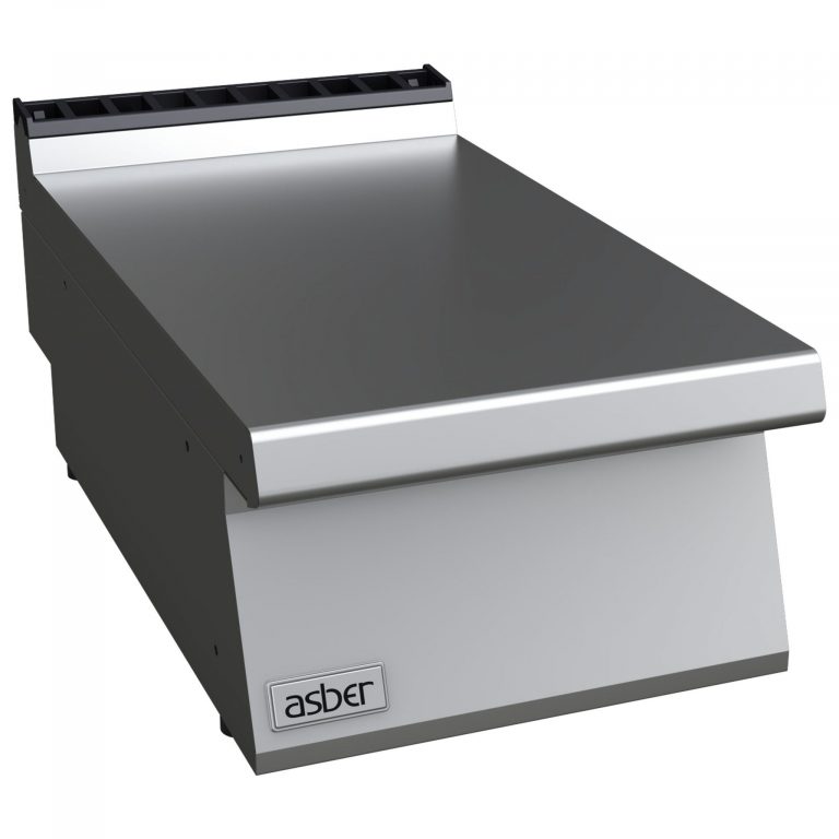 Elemento neutro 7NE 40T AS