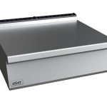 Elemento neutro 7NE 80T AS