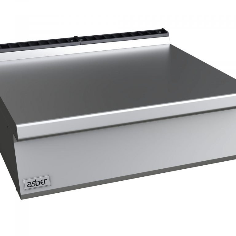 Elemento neutro 7NE 80T AS