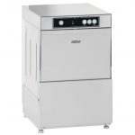 Lavavajillas GMS 350