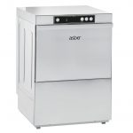 Lavavajillas GMS 500