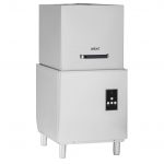 Lavavajillas GMS H510