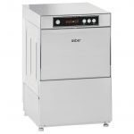 Lavavajillas GTS 350