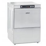 Lavavajillas GTS 500