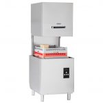 Lavavajillas GTS H500