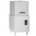 Lavavajillas GTS H510